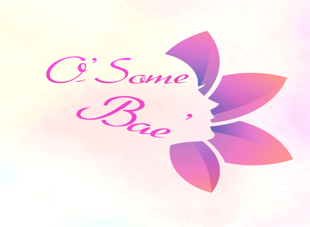 O'Some Bae'